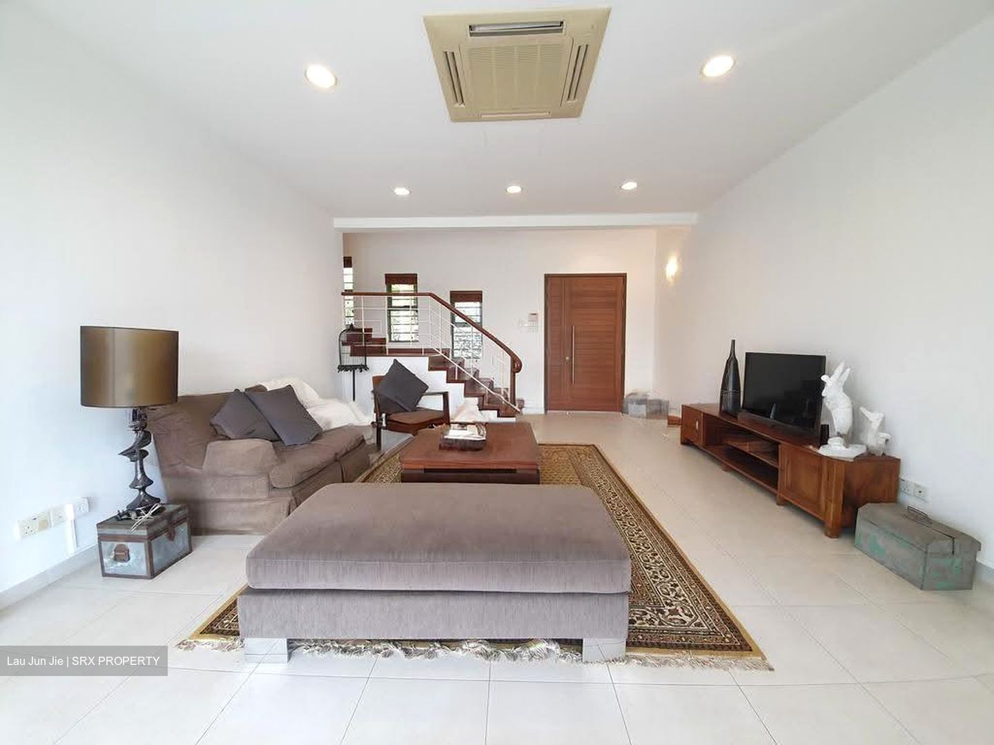 King Albert Park (D21), Detached #637352381